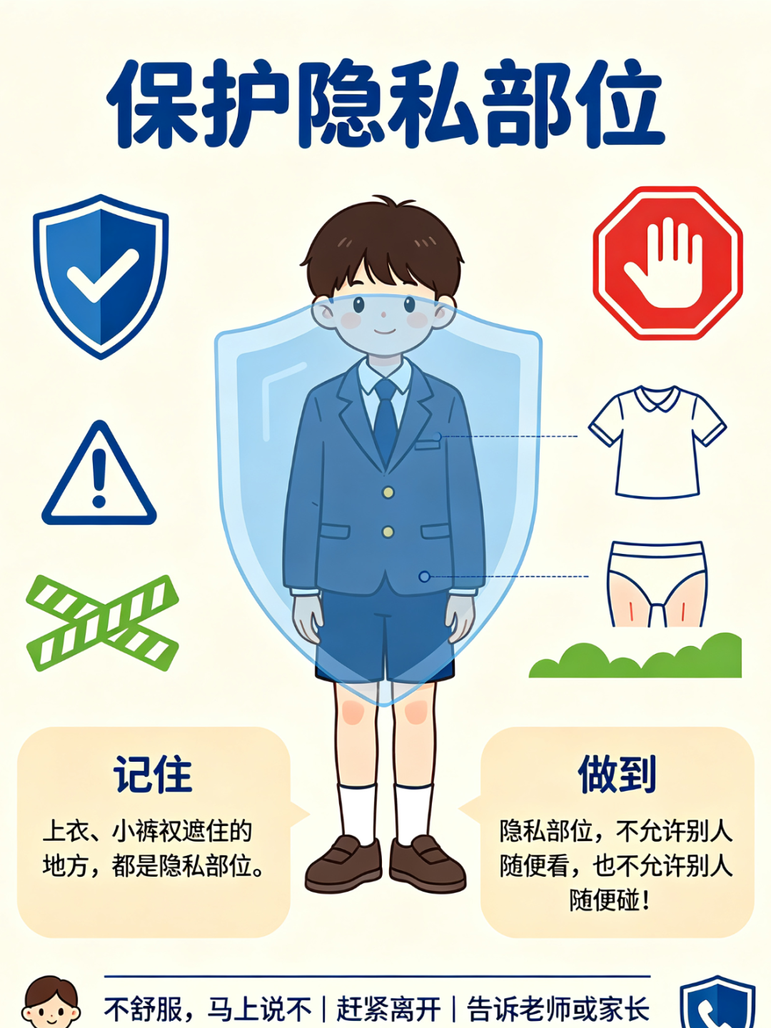 岳阳市江南通信职业技术学校有限公司,岳阳江南学校,岳阳江南通信学校,岳阳职业学校