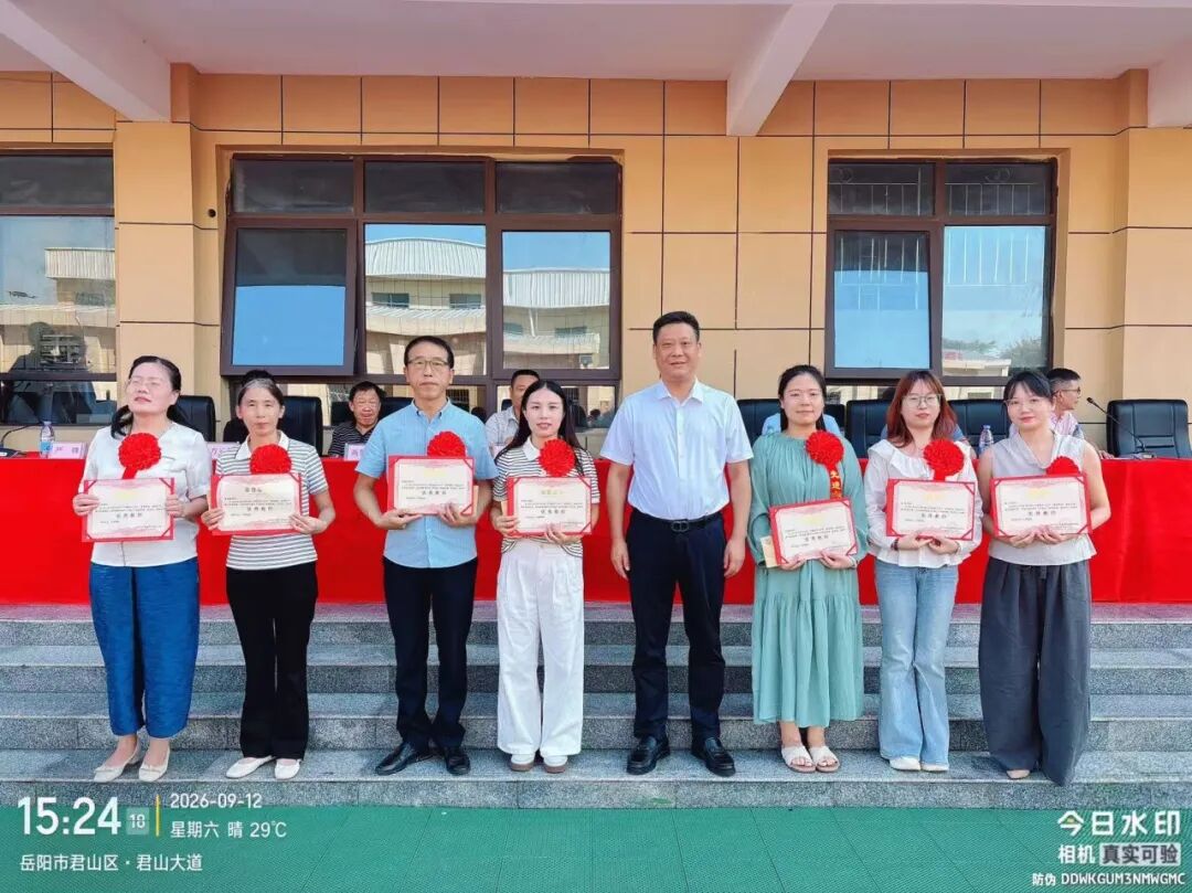 岳阳市江南通信职业技术学校有限公司,岳阳江南学校,岳阳江南通信学校,岳阳职业学校