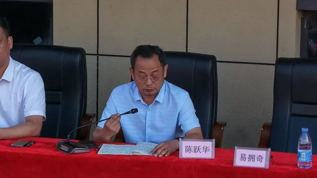 岳阳市江南通信职业技术学校有限公司,岳阳江南学校,岳阳江南通信学校,岳阳职业学校